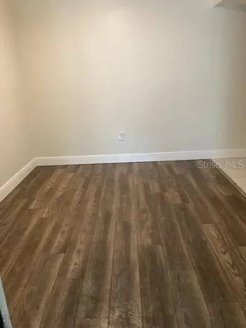 914 Lake Destiny Road Altamonte Springs FL 32714