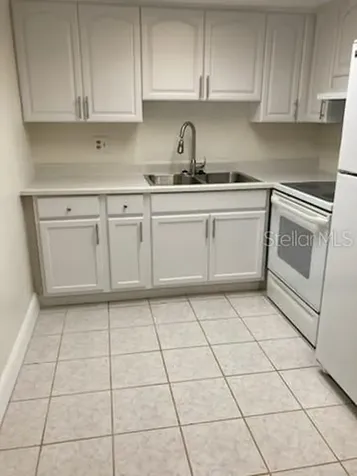 914 Lake Destiny Road Altamonte Springs FL 32714