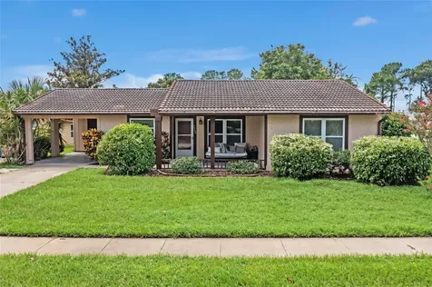 5544 Minaret Court Orlando FL 32821