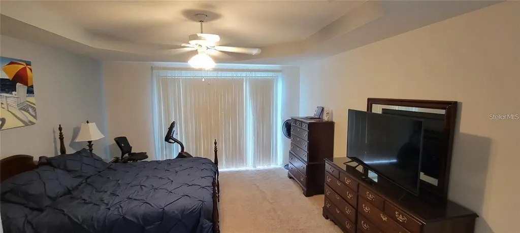 Rotonda West FL 33947