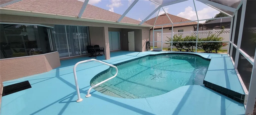 Rotonda West FL 33947