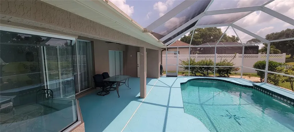 Rotonda West FL 33947