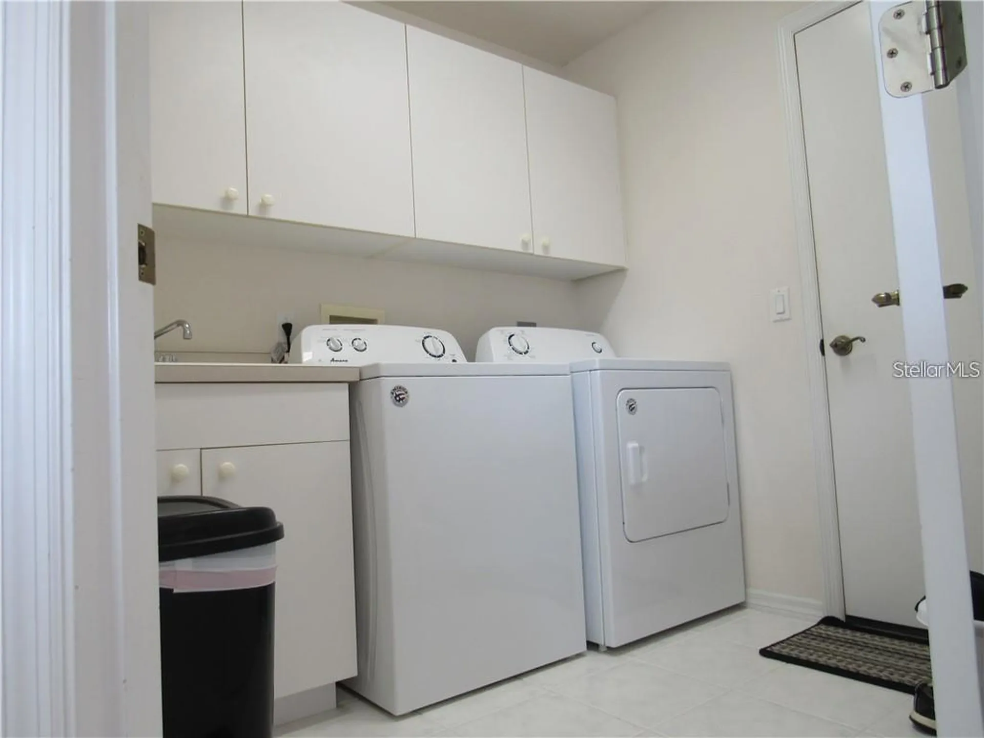 Rotonda West FL 33947