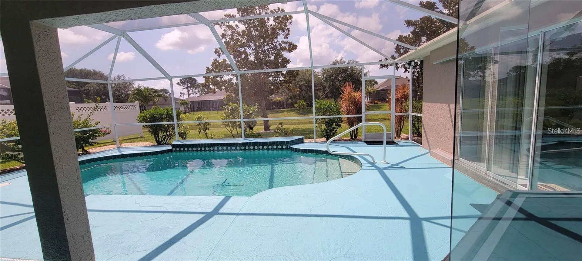 Rotonda West FL 33947