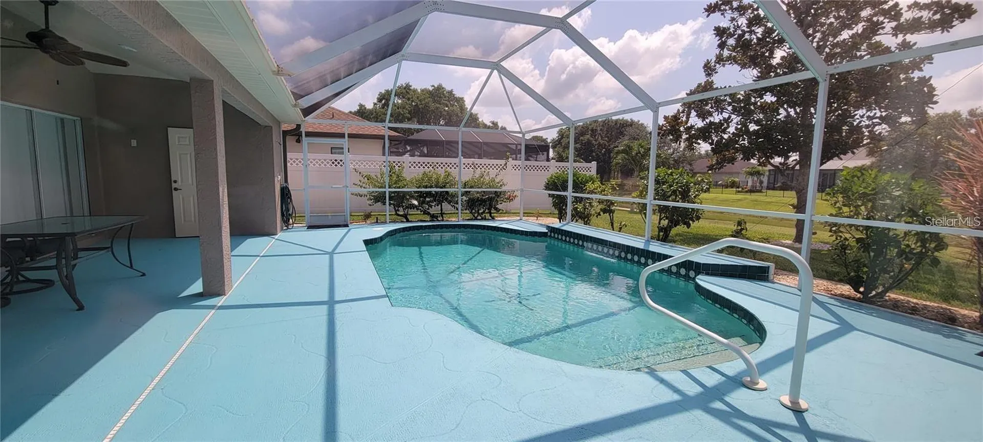 Rotonda West FL 33947