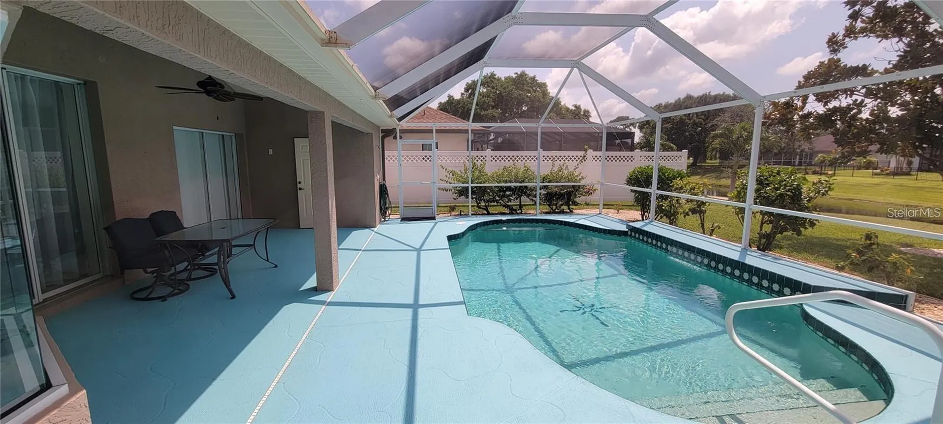 Rotonda West FL 33947