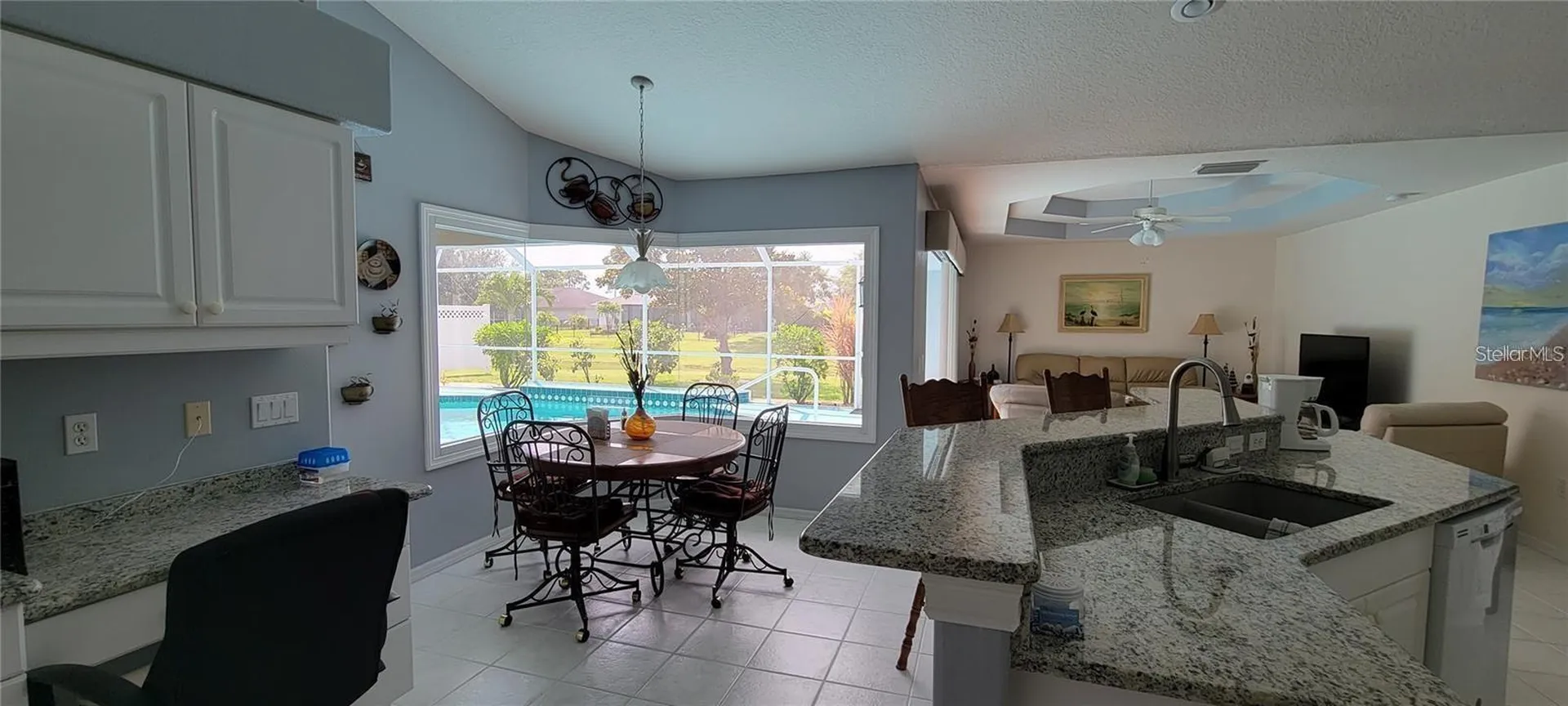 Rotonda West FL 33947