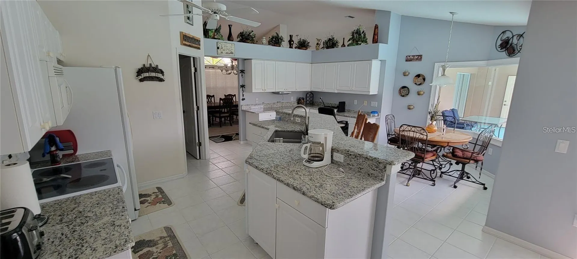 Rotonda West FL 33947
