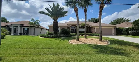Rotonda West FL 33947