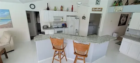 Rotonda West FL 33947