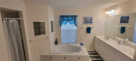 Rotonda West FL 33947