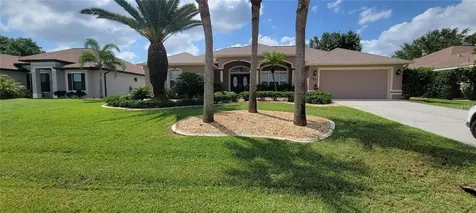 Rotonda West FL 33947