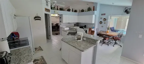 Rotonda West FL 33947