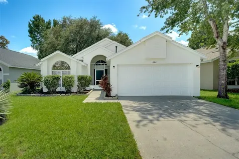15621 Autumn Glen Avenue Clermont FL 34714