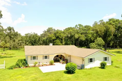 18497 NW 24th Avenue Citra FL 32113
