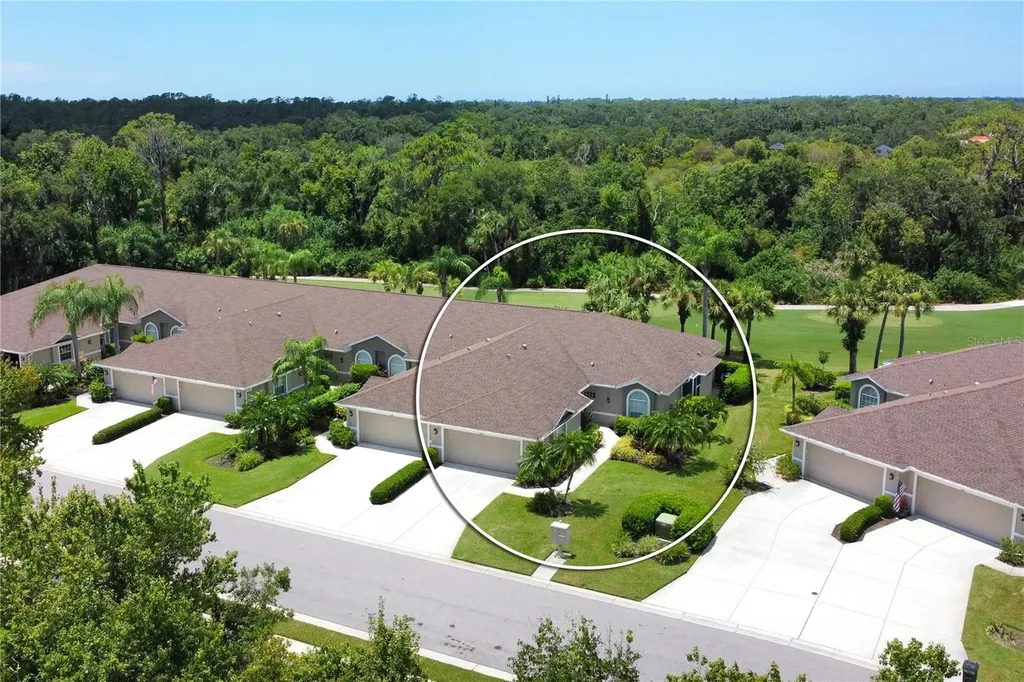 5289 Chase Oaks Drive Sarasota FL 34241