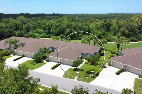 5289 Chase Oaks Drive Sarasota FL 34241
