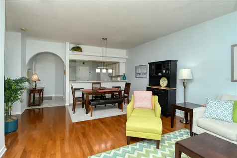 5289 Chase Oaks Drive Sarasota FL 34241