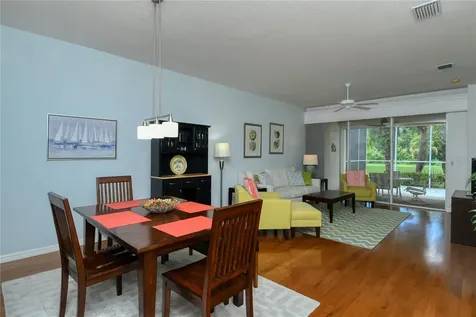 5289 Chase Oaks Drive Sarasota FL 34241