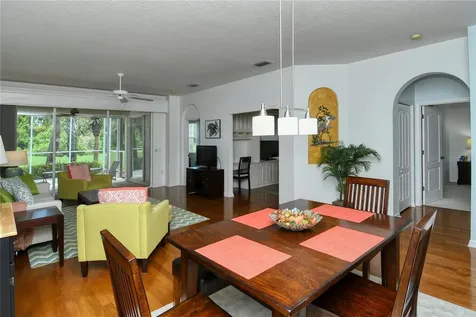 5289 Chase Oaks Drive Sarasota FL 34241