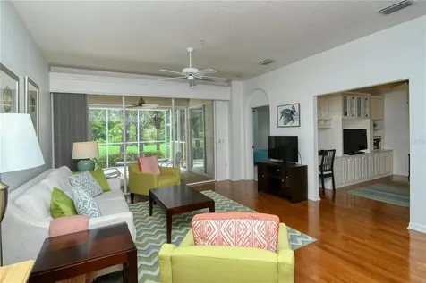5289 Chase Oaks Drive Sarasota FL 34241