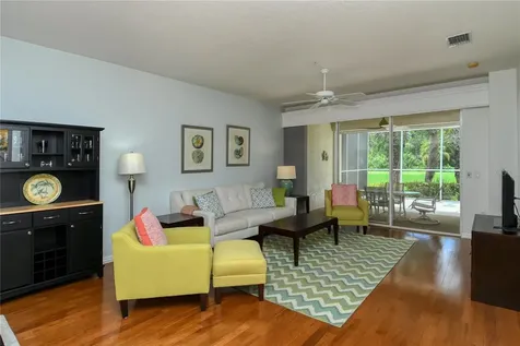 5289 Chase Oaks Drive Sarasota FL 34241