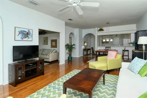 5289 Chase Oaks Drive Sarasota FL 34241