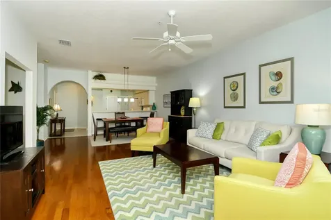 5289 Chase Oaks Drive Sarasota FL 34241