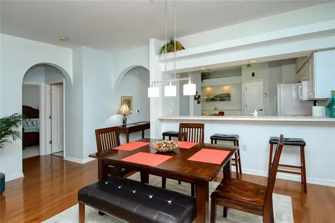 5289 Chase Oaks Drive Sarasota FL 34241