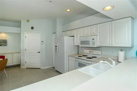 5289 Chase Oaks Drive Sarasota FL 34241