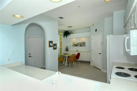 5289 Chase Oaks Drive Sarasota FL 34241