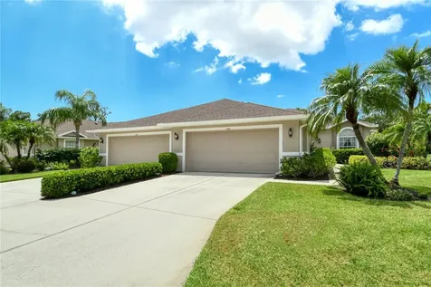 5289 Chase Oaks Drive Sarasota FL 34241