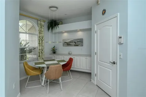 5289 Chase Oaks Drive Sarasota FL 34241
