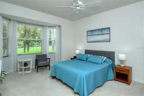 5289 Chase Oaks Drive Sarasota FL 34241