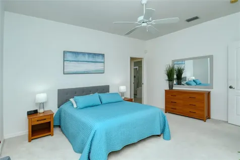 5289 Chase Oaks Drive Sarasota FL 34241
