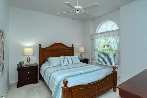5289 Chase Oaks Drive Sarasota FL 34241