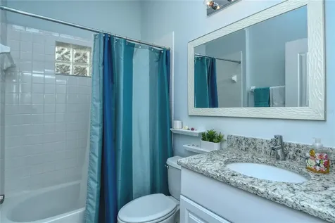 5289 Chase Oaks Drive Sarasota FL 34241