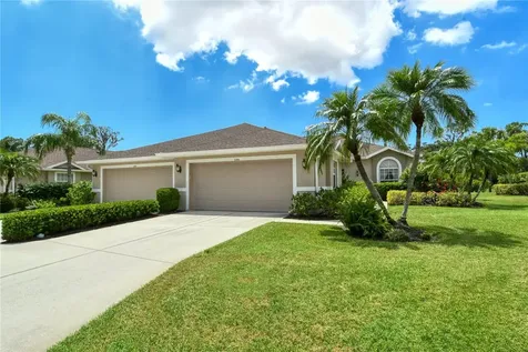 5289 Chase Oaks Drive Sarasota FL 34241