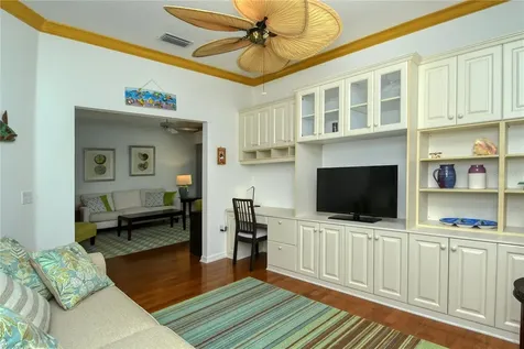 5289 Chase Oaks Drive Sarasota FL 34241