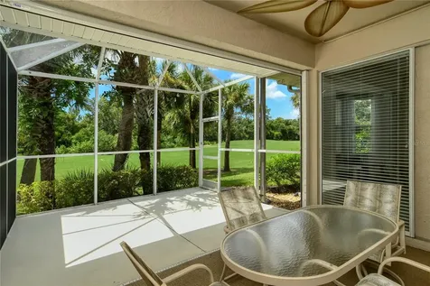 5289 Chase Oaks Drive Sarasota FL 34241