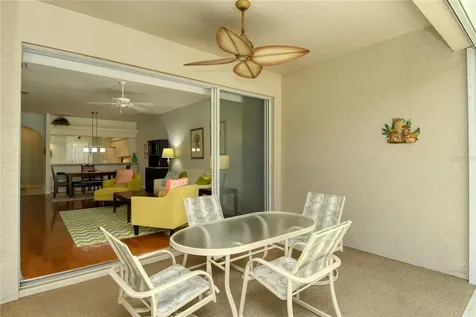 5289 Chase Oaks Drive Sarasota FL 34241