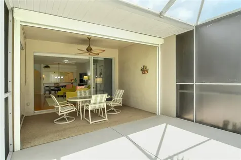 5289 Chase Oaks Drive Sarasota FL 34241