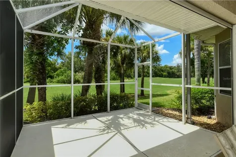 5289 Chase Oaks Drive Sarasota FL 34241
