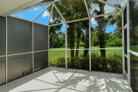5289 Chase Oaks Drive Sarasota FL 34241