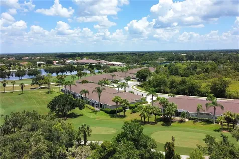 5289 Chase Oaks Drive Sarasota FL 34241