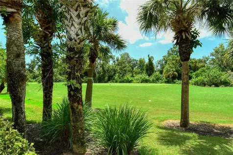 5289 Chase Oaks Drive Sarasota FL 34241