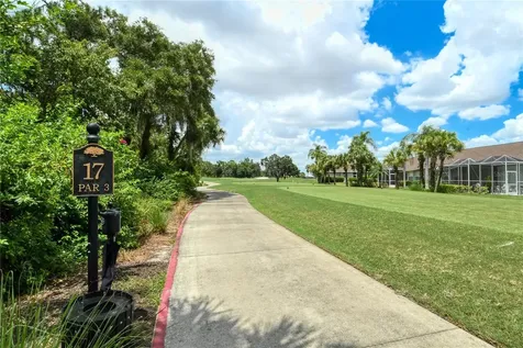 5289 Chase Oaks Drive Sarasota FL 34241