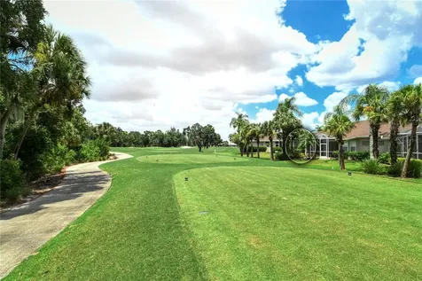 5289 Chase Oaks Drive Sarasota FL 34241