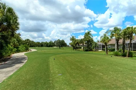 5289 Chase Oaks Drive Sarasota FL 34241