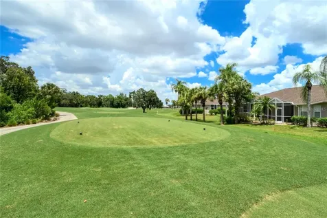 5289 Chase Oaks Drive Sarasota FL 34241
